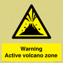 warning-active-volcano-zone-warning-sign~